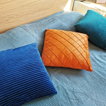 Fonte Park * Setúbal