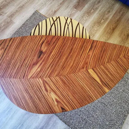 Fonte Park * Setúbal