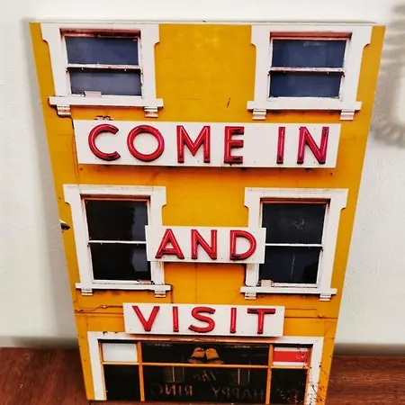 Apartament Fonte Park *