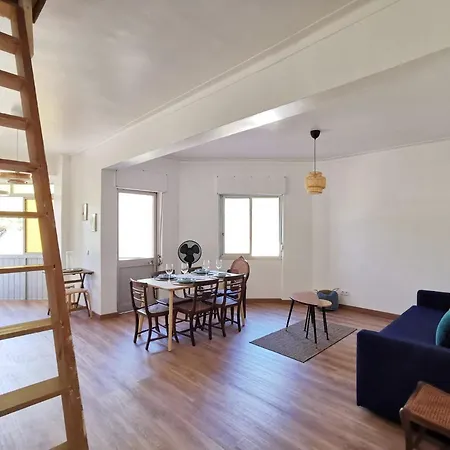 Apartmán Fonte Park