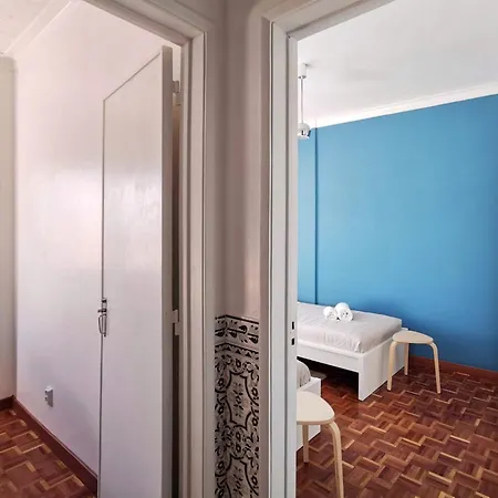 Fonte Park 세투발