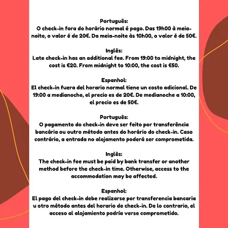 Fonte Park Apartamento Setúbal