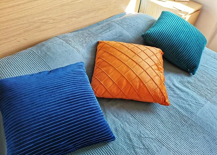 Fonte Park * Setúbal