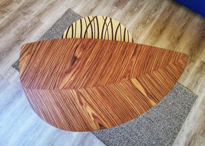 Fonte Park * Setúbal