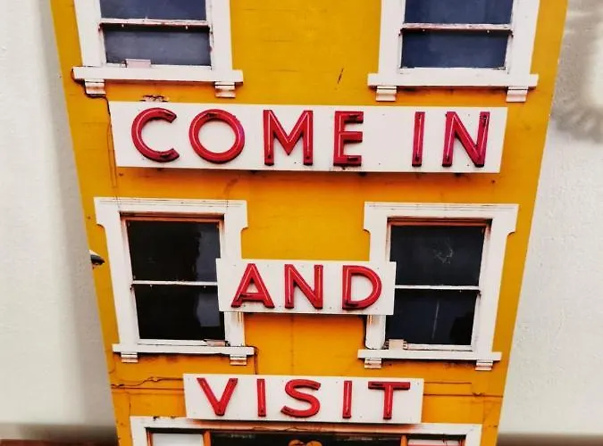 Lejlighed Fonte Park *