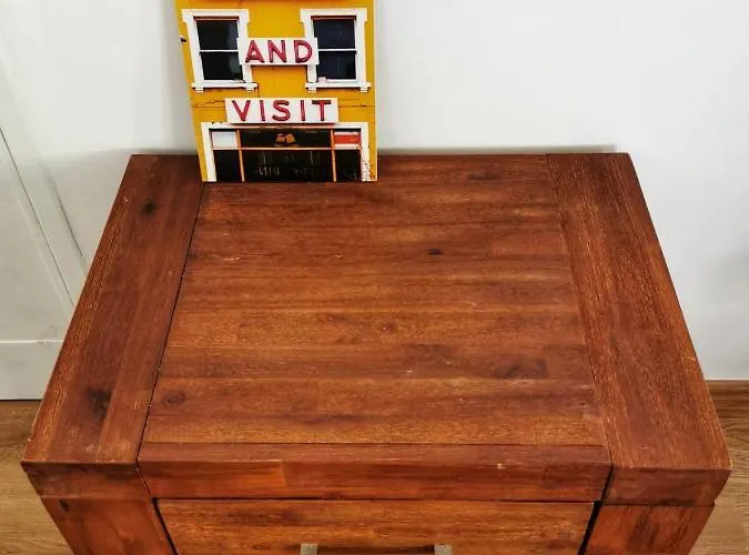 Fonte Park * Setúbal